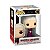 Funko Pop! Television House Of The Dragon / A Casa do Dragão Rhaenyra Targaryen 16 - Imagem 3