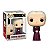Funko Pop! Television House Of The Dragon / A Casa do Dragão Rhaenyra Targaryen 16 - Imagem 1