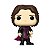 Funko Pop! Television House Of The Dragon / A Casa do Dragão Jacaerys Velaryon 18 - Imagem 2