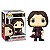 Funko Pop! Television House Of The Dragon / A Casa do Dragão Jacaerys Velaryon 18 - Imagem 1