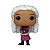 Funko Pop! Television House Of The Dragon / A Casa do Dragão Baela Targaryen 19 - Imagem 2