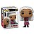 Funko Pop! Television House Of The Dragon / A Casa do Dragão Baela Targaryen 19 - Imagem 1