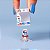 Funko Bitty Pop! Disney Toy Story Pacote Sortido Surpresa 1 Unidade Lacrado - Imagem 4