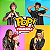 Funko Pop! Yourself Faça Você Mesmo Personalizado + 2 Pets - Imagem 1