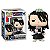 Funko Pop! Animation Bleach Byakuya Kuchiki 1698 - Imagem 1