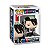 Funko Pop! Animation Bleach Byakuya Kuchiki 1698 - Imagem 3
