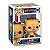 Funko Pop! Animation Bleach Kon 1615 - Imagem 3