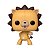 Funko Pop! Animation Bleach Kon 1615 - Imagem 2