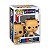 Funko Pop! Animation Bleach Kon 1615 - Imagem 3