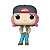 Funko Pop! Television Yellowstone Teeter 1564 - Imagem 2