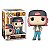 Funko Pop! Television Yellowstone Teeter 1564 - Imagem 1