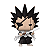Funko Pop! Animation Bleach Kenpachi Zaraki 1699 - Imagem 2