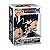 Funko Pop! Animation Bleach Kenpachi Zaraki 1699 - Imagem 3