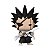 Funko Pop! Animation Bleach Kenpachi Zaraki 1699 - Imagem 2