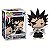 Funko Pop! Animation Bleach Kenpachi Zaraki 1699 - Imagem 1