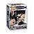 Funko Pop! Animation Bleach Kenpachi Zaraki 1699 - Imagem 3