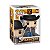 Funko Pop! Television Yellowstone Lloyd Pierce 1562 - Imagem 3
