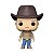 Funko Pop! Television Yellowstone Jimmy Hurdstrom 1561 - Imagem 2