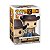 Funko Pop! Television Yellowstone Jimmy Hurdstrom 1561 - Imagem 3