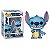 Funko Pop! Disney Lilo & Stitch 1500 - Imagem 1