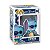 Funko Pop! Disney Lilo & Stitch 1500 - Imagem 3