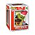 Funko Pop! Deluxe Filme Natal Christmas Grinch With A Bag 35 - Imagem 1