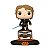 Funko Pop! Television Star Wars Darth Vader First Appearance 743 - Imagem 2