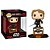 Funko Pop! Television Star Wars Darth Vader First Appearance 743 - Imagem 3