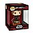 Funko Pop! Television Star Wars Darth Vader First Appearance 743 - Imagem 1