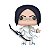 Funko Pop! Animation Bleach Uryu Ishida 1696 - Imagem 2