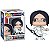 Funko Pop! Animation Bleach Uryu Ishida 1696 - Imagem 1