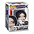 Funko Pop! Animation Bleach Uryu Ishida 1696 Exclusivo Glow Chase - Imagem 3