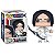 Funko Pop! Animation Bleach Uryu Ishida 1696 Exclusivo Chase - Imagem 1