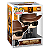 Funko Pop! Television Yellowstone John Dutton 1563 - Imagem 3