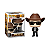 Funko Pop! Television Yellowstone John Dutton 1563 - Imagem 3