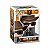 Funko Pop! Television Yellowstone John Dutton 1563 - Imagem 1