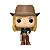 Funko Pop! Television Yellowstone Beth Dutton 1560 - Imagem 2