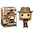 Funko Pop! Television Yellowstone Beth Dutton 1560 - Imagem 1