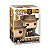 Funko Pop! Television Yellowstone Beth Dutton 1560 - Imagem 3