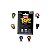 Funko Bitty Pop! Marvel The Infinity Saga 12 Pacotes Sortidos Lacrados - Imagem 1