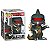 Funko Pop! Filme Godzilla Gigan 1667 Exclusivo - Imagem 1