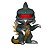 Funko Pop! Filme Godzilla Gigan 1667 Exclusivo - Imagem 2