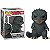 Funko Pop! Filme Godzilla 1999 1664 - Imagem 1