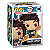 Funko Pop! Animation Demon Slayer Tanjiro Kamado 1748 - Imagem 4