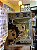 Funko Pop! Animation Demon Slayer Tanjiro Kamado 1748 - Imagem 4