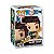 Funko Pop! Animation Demon Slayer Tanjiro Kamado 1748 - Imagem 3