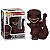 Funko Pop! Filme Godzilla Shin Godzilla 2016 1665 - Imagem 1