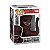 Funko Pop! Filme Godzilla Shin Godzilla 2016 1665 - Imagem 3