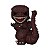 Funko Pop! Filme Godzilla Shin Godzilla 2016 1665 - Imagem 2