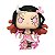 Funko Pop! Animation Demon Slayer Nezuko Kamado 1749 - Imagem 2